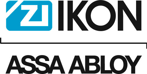 Logo IKON
